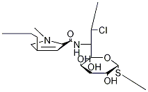 909032-77-5 結(jié)構(gòu)式