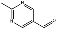 90905-33-2 Structure