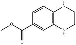 90918-37-9 結(jié)構(gòu)式