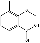 909187-39-9 Structure