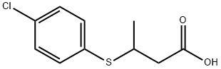 90919-34-9 結(jié)構(gòu)式