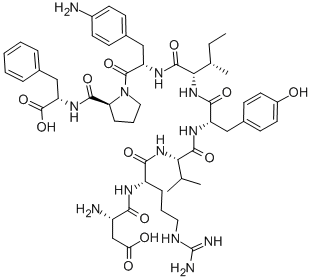 90937-05-6 結(jié)構(gòu)式