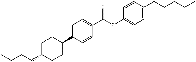 4-Pentylphenyl-4'-Trans-ButylcyclohexylBenzoate price.