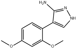 CHEMBRDG-BB 9005458 Struktur