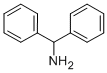 91-00-9 Structure