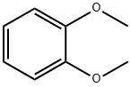 91-16-7 Structure