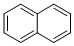 91-20-3 Structure