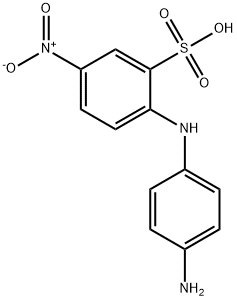 91-29-2 結(jié)構(gòu)式