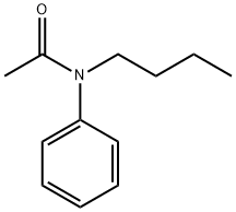 91-49-6 結(jié)構(gòu)式