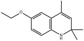 Ethoxychin