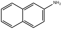 2-Naphthylamin