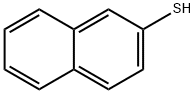 2-Naphthalenethiol price.