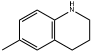 6-METHYL-1,2,3,4-TETRAHYDROQUINOLINE price.