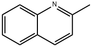 Chinaldin