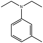 N,N-Diethyl-m-toluidin