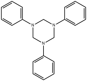 91-78-1 結(jié)構(gòu)式