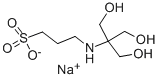 91000-53-2 Structure