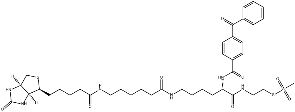  化學(xué)構(gòu)造式