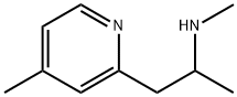 CHEMBRDG-BB 4016110 Struktur