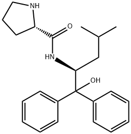 910110-45-1 結(jié)構(gòu)式