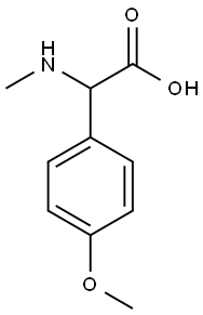 CHEMBRDG-BB 4141581 Struktur