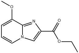 910122-84-8 Structure