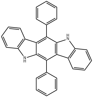 910217-11-7 結(jié)構(gòu)式