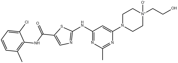  化學構造式