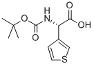 BOC-(S)-3-??????