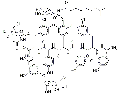 91032-26-7 結(jié)構(gòu)式