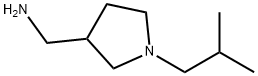 CHEMBRDG-BB 4002903 Struktur