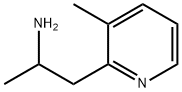 RARECHEM AN KC 0838 Struktur