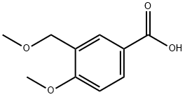 CHEMBRDG-BB 6524994 Struktur