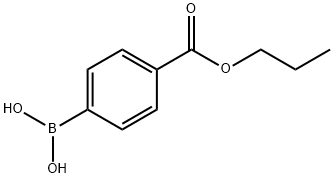 91062-38-3 結(jié)構(gòu)式