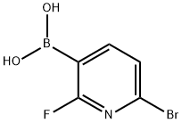 910649-58-0 結(jié)構(gòu)式