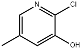 910649-59-1 結(jié)構(gòu)式