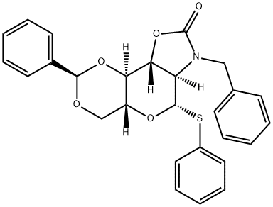 910805-49-1 結(jié)構(gòu)式