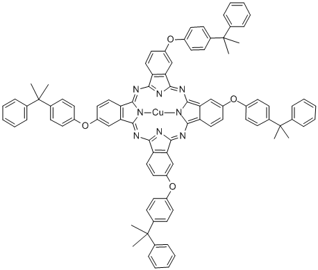 91083-47-5 結(jié)構(gòu)式