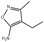 CHEMBRDG-BB 4015327 Struktur