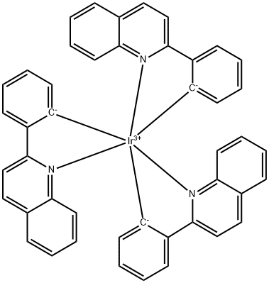 911142-72-8 結(jié)構(gòu)式