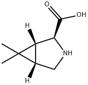 911835-76-2 結(jié)構(gòu)式