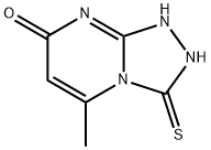 IFLAB-BB F0820-0242 Struktur