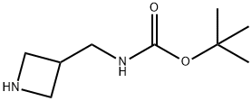 3-(N-Boc-?????)????