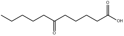 6-OXOUNDECANOIC ACID price.