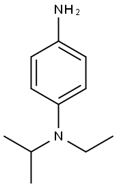 91215-79-1 結(jié)構(gòu)式