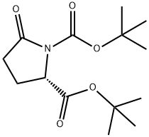 91229-91-3 Structure