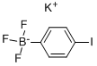 912350-00-6 結(jié)構(gòu)式