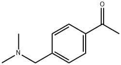 91245-82-8 結(jié)構(gòu)式