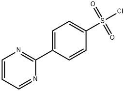 912569-53-0 結(jié)構(gòu)式