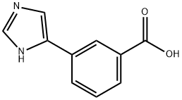 912569-71-2 結(jié)構(gòu)式